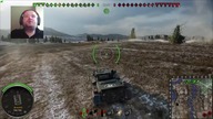 WOT Mercenaries czyli ZŁOMOWISKO.pl!