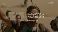 Ale kino+ - Oprawa graficzna (niepełna, 2019-)