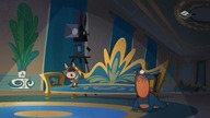 Taffy - S01E17 [PL][HD]