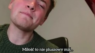 Happysad - Zanim pójdę #polskamuzyka #poland #polishmusic #cover #yamahastoria #vivox200pro