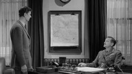 Wioska przeklętych 1960 Lektor PL