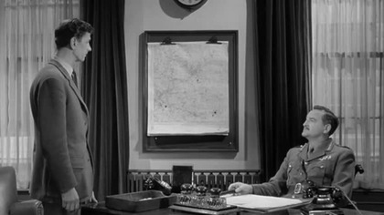 Wioska przeklętych 1960 Lektor PL