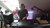 RANDOMIX #35: Techno Mix