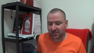 Czy na żonglowaniu można zarobić?