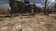 Dying Light 2 Stay Human #13 Zagubione światło