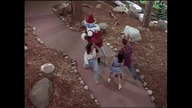 Power Rangers sezon 2 odcinek 48 Lektor PL