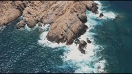 Mike Perry - The Ocean ft Shy Martin