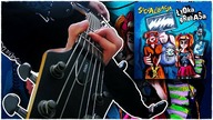 Łydka Grubasa - Rece Do Gory (Guitar Cover by Kondzik)