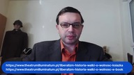 Jarosław Bratkiewicz Euroazjatyzm na wspak o sarmatofaszyzmie PiS POLECAM dr Piotr Napierała