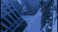 12 malp PL
