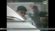Predator 2 brak Początku..VID-1717512172017 (4)