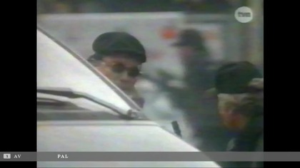 Predator 2 brak Początku..VID-1717512172017 (4)