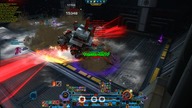 SWTOR R-4 - Watchdog HM