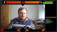 POLSKA vs WALIA! Rusza Liga Narodów! Test na BOOMERA! Sarmata rozwiązuje! Po meczu ; )