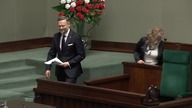 CZŁOWIEK NAWROCKIEGO DOPROWADZIŁ ŻURKA DO BIAŁEJ GORĄCZKI!