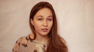 5 ZASTOSOWAŃ OLEJU KOKOSOWEGO