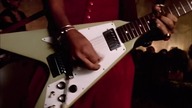 Lenny Kravitz - Are You Gonna Go My Way (Official Music Video)-(1080p)
