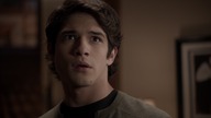 Teen Wolf S01E10 Drugi kapitan