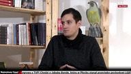 Zełenski zdradził Ukraińców! Propaganda z weteranów zrobiła terrorystów || NCzas TV