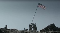 Attack On Titan opening 2 World War 2