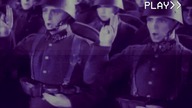 POLISHwave