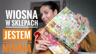 TO JEST NUDNE - TRZY KOLORY