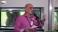 NaviTy - kanał NISS - Wielki Reset, wielkie zerowanie.  Rozważania o wolności i gospodarce - 31. 08.