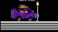 Wacky Races - przewodnik po grze