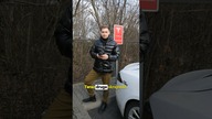 Ile wynosi RATA LEASINGOWA ZA TESLE? Najtańszy i najdroższy wariant  #tesla #leasing #danielgrzyb
