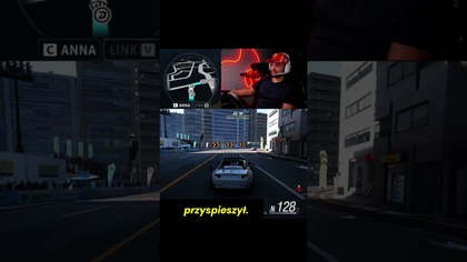 To Już Oszukiwanie Forza Horizon 6