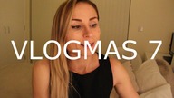 VLOGMAS 7- O MODLITWIE