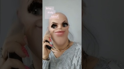 Analiza zrobiona#parodia#wakacje#urlop#konto#hajs#status#humor#kabaret#