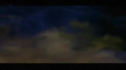 DAVID (2026) | W OPlSIE