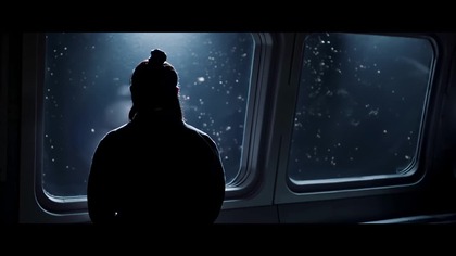 gwiezdne wojny darth plagueis wpływa na sifo dyasa, aby ten nakazał armii klon&oacute;w z kamino