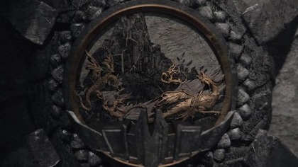 akoms dóR S01E09 lektor pl-(2022)