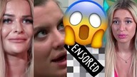 SKANDAL w Hotelu Paradise 5 PODZIELIŁ UCZESTNIKÓW! TEGO NIKT SIĘ NIE SPODZIEWAŁ