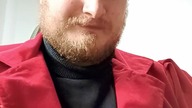 Dymy w Watykanie i na SK! Toast za papieża Leona XIV! Konklawe Zakończone! Habemus Papam! Vivat!