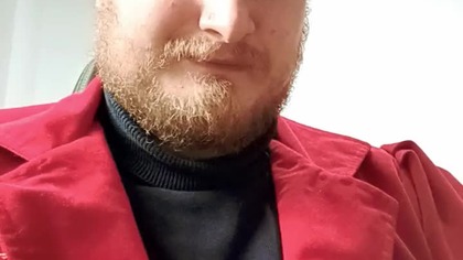 Dymy w Watykanie i na SK! Toast za papieża Leona XIV! Konklawe Zakończone! Habemus Papam! Vivat!