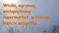 Dowcip dnia! #041# #dowcipdnia #dowcip #kawały