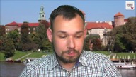Żołnierze prezesa czy partia oddolna? Konfederacja w pułapce własnego sukcesu - Komentarz Narodowy