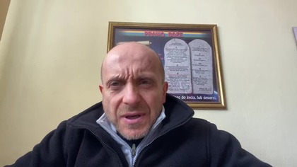 Czy większość zawsze ma rację? Kluczowa reszta