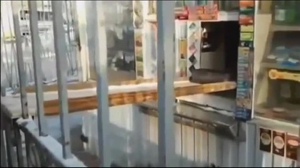 Lepszy system bezpieczeństwa w Rosji