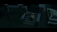 IT- GEORGIE Death scene Pennywise - Movie