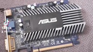 karta graficzna asus (2022)