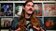 OKRÜTNIK - KRWAWY PONTYFIKAT | Muzyczne Podsumowanie Roku | Rock&Roll Nation Rewind 2023 #46