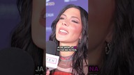 Media pisały o jej związku z Krzysztofem Zalewskim #shorts #showbiz #plotek