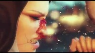 Hitman Rozgrzeszenie Trailer