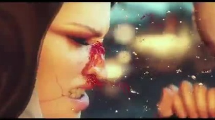 Hitman Rozgrzeszenie Trailer