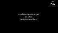 Kto dostaje książkę?