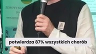 Suplementacja maślanu sodu to nie jest dobry pomysł! #shorts
